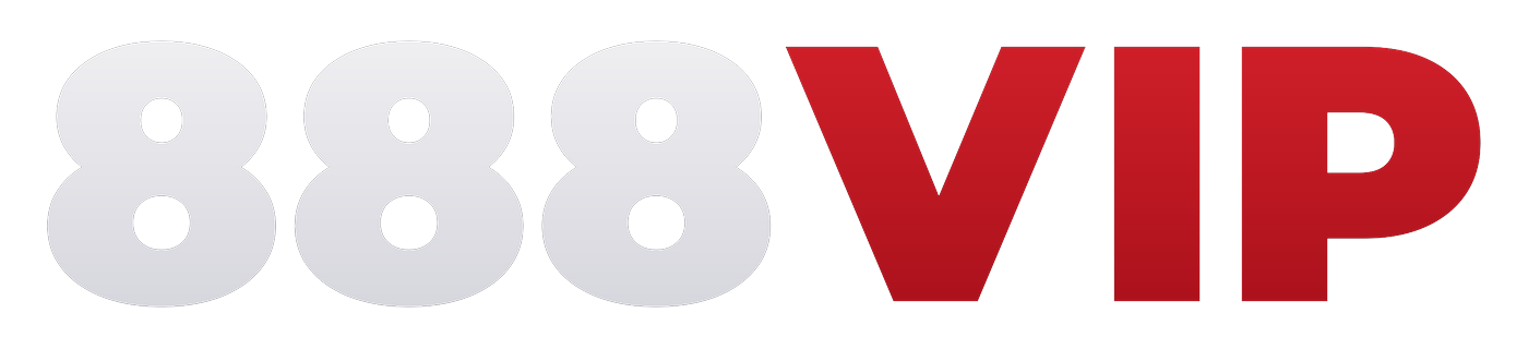 888vip
